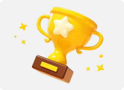 Шансы на выигрыш